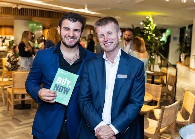 lloyd-edge-book-launch